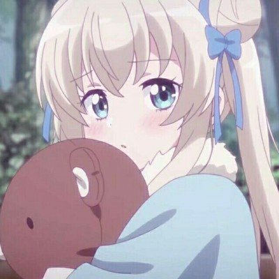 女子生活在二手烟环境多年患上脑梗