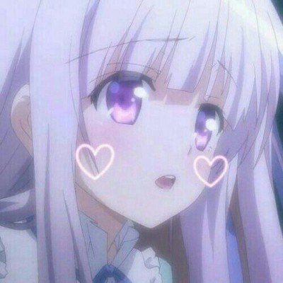 王濛缺席帮唱选曲就没人弄清规则了