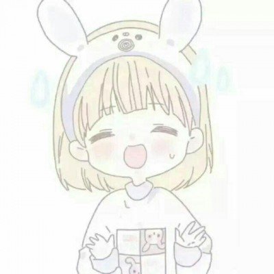 三国群英传