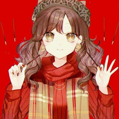 女子挖野菜挖到大蛇 双方都吓坏了